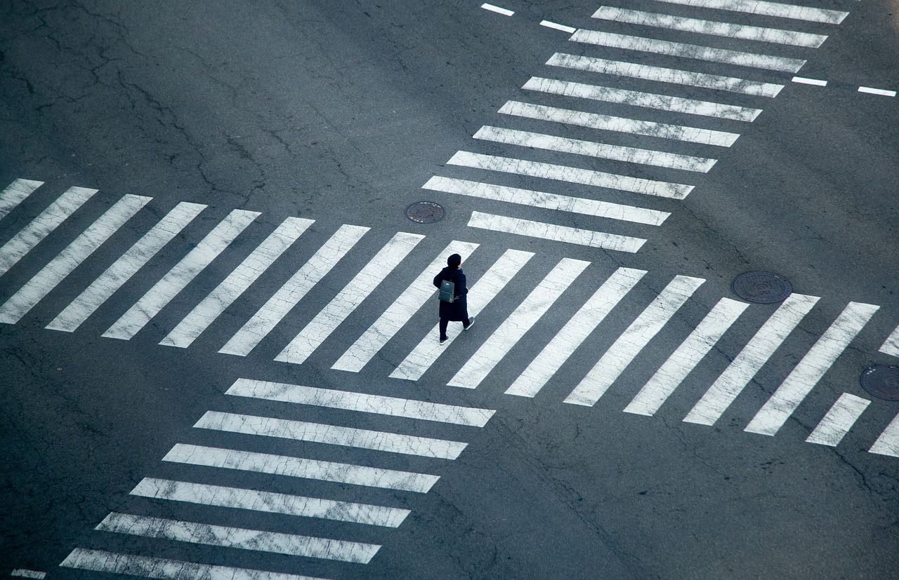 découvrez tout ce que vous devez savoir sur la transition : ses enjeux, étapes clés et conseils pratiques pour réussir votre passage vers de nouveaux horizons, que ce soit dans la vie personnelle ou professionnelle.