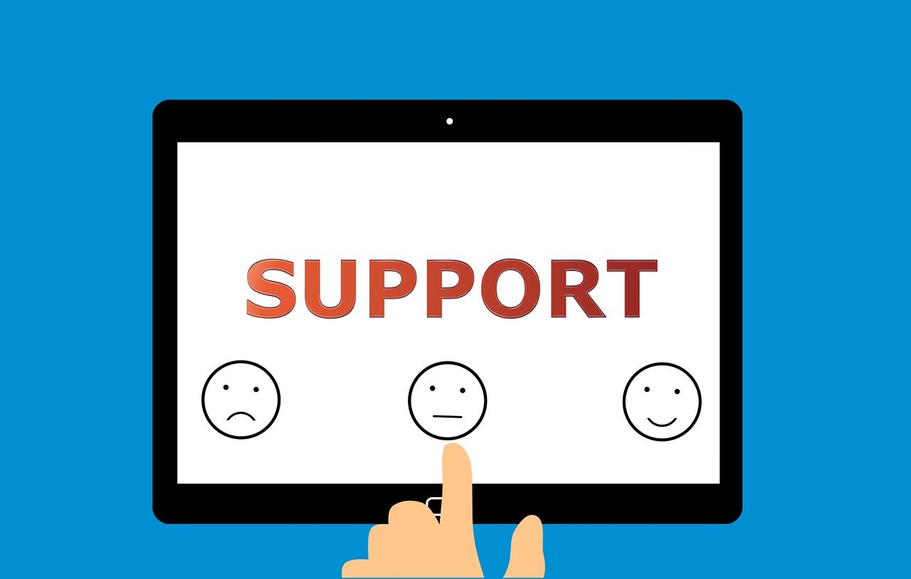 découvrez l'importance de l'expérience utilisateur (ux) : principes, bonnes pratiques et conseils pour optimiser l'ergonomie et la satisfaction des utilisateurs sur vos interfaces web et applications.