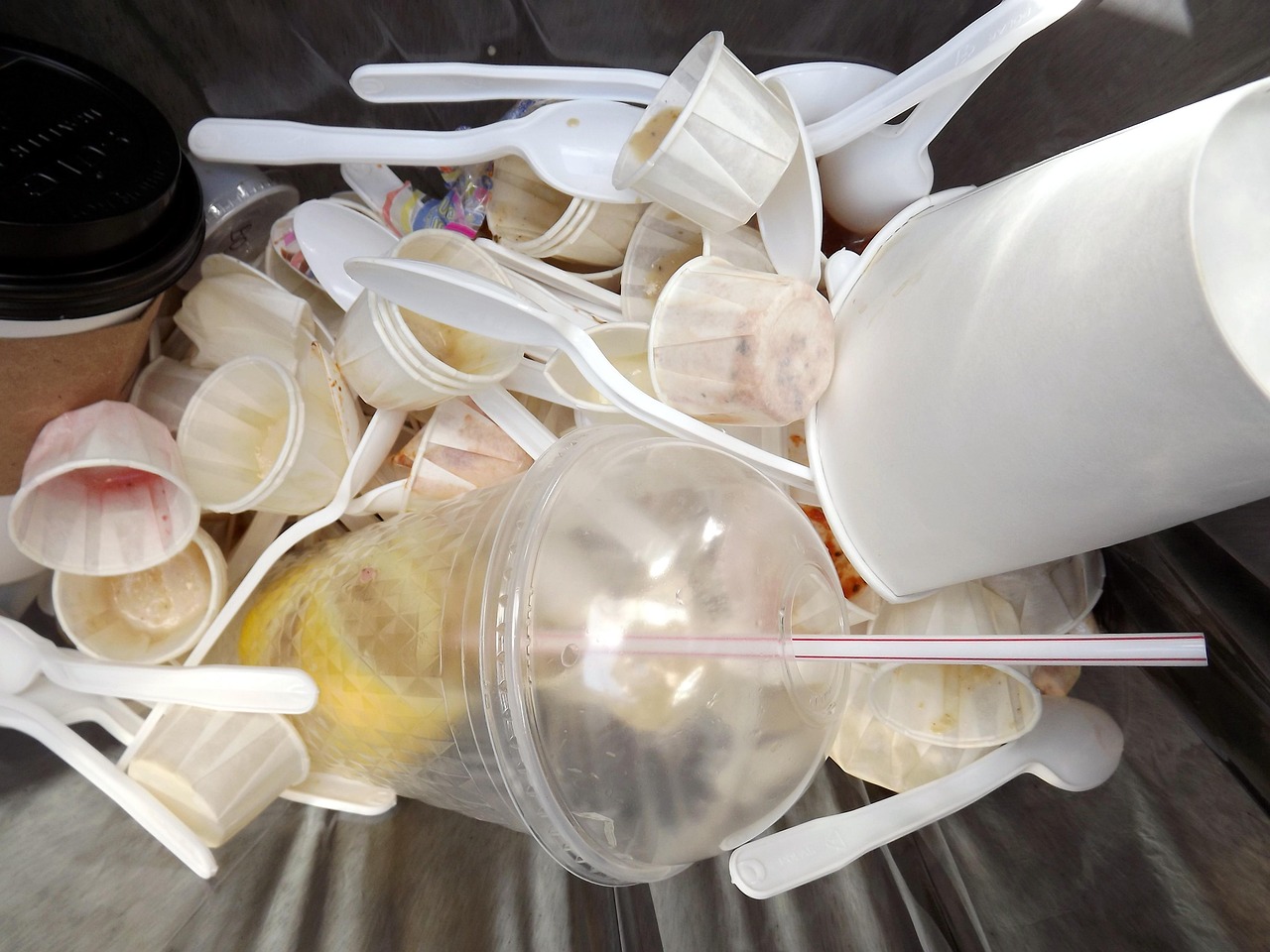 découvrez tout sur la gestion des déchets : méthodes, enjeux environnementaux et solutions innovantes pour réduire, recycler et valoriser les déchets au quotidien.