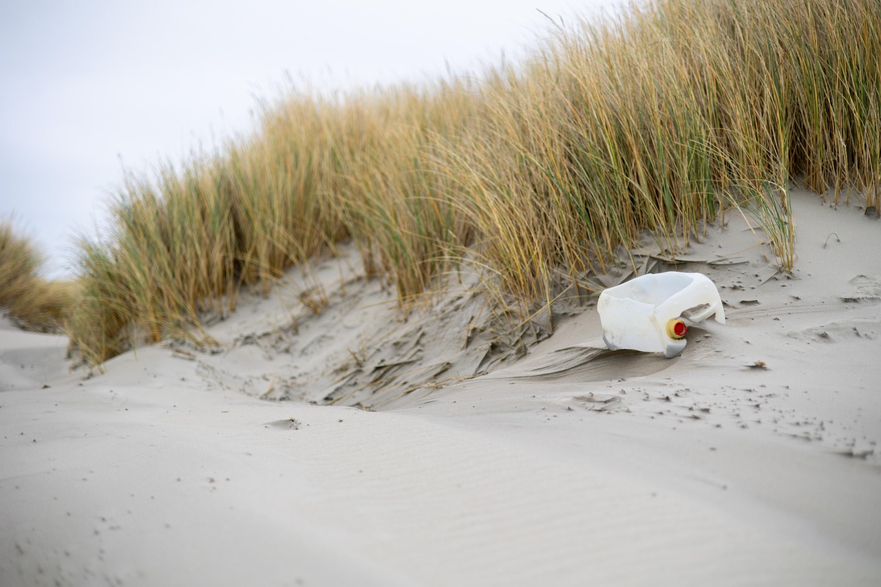 découvrez les meilleures pratiques de gestion des déchets pour protéger l'environnement, optimiser le recyclage et adopter des solutions durables. informations, conseils et innovations sur le waste management.