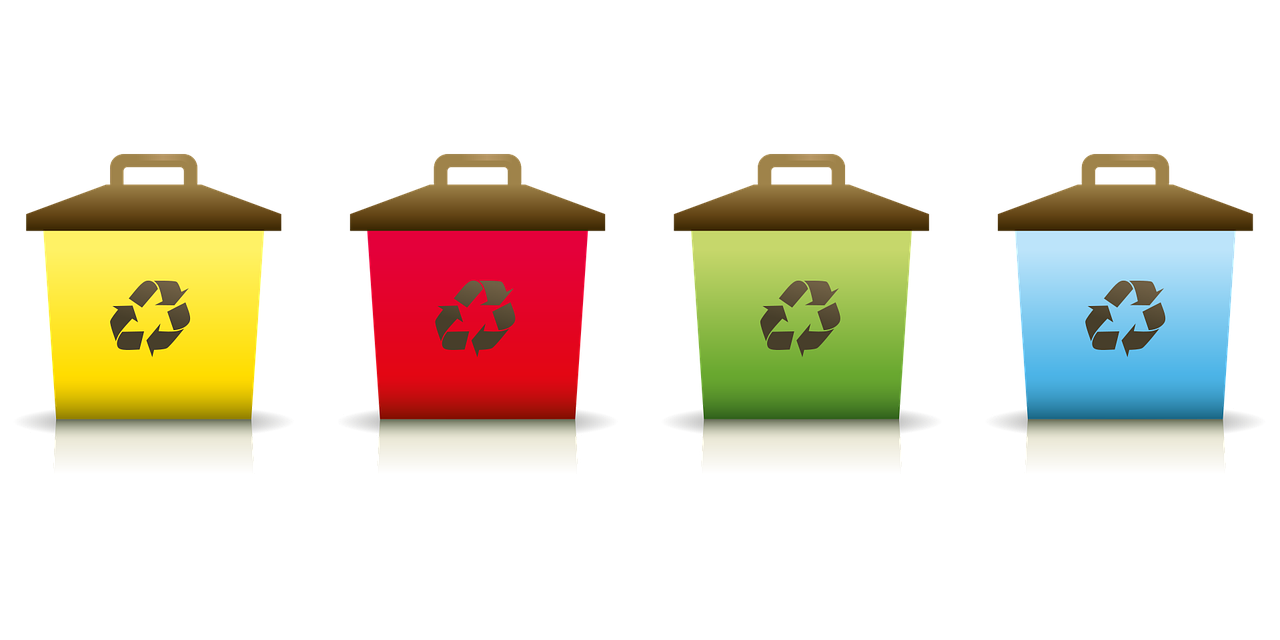 découvrez les meilleures pratiques et solutions innovantes pour la gestion des déchets. améliorez la propreté, protégez l’environnement et optimisez le recyclage grâce à nos conseils en waste management.