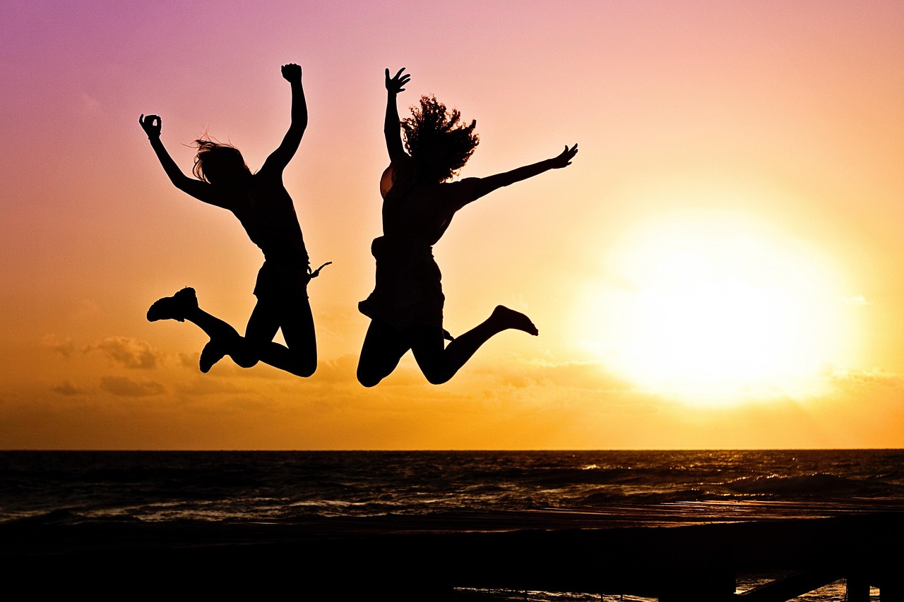 découvrez tout sur la jeunesse : conseils, actualités et inspirations pour les jeunes, leurs passions et leurs défis au quotidien. explorez les opportunités et les enjeux majeurs de cette période pleine d’énergie et de potentiel.