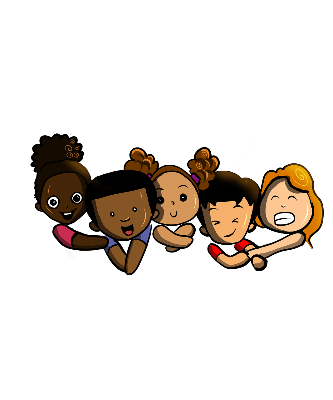 découvrez ce qu'est l'antiracisme, son importance dans la société moderne et les actions concrètes pour lutter contre toutes les formes de discrimination raciale.