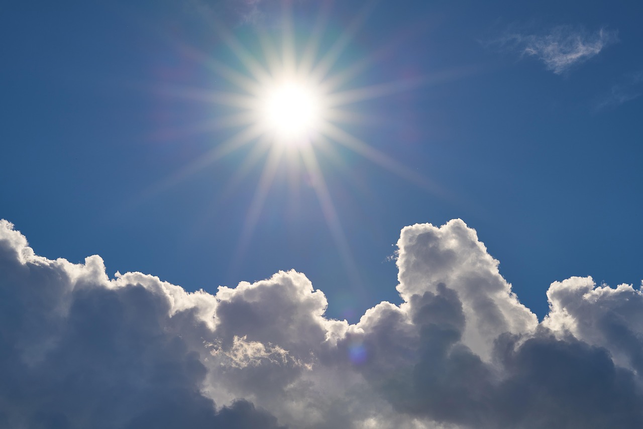 découvrez comment le financement climatique soutient les projets de transition écologique et favorise la lutte contre le changement climatique à l’échelle mondiale.