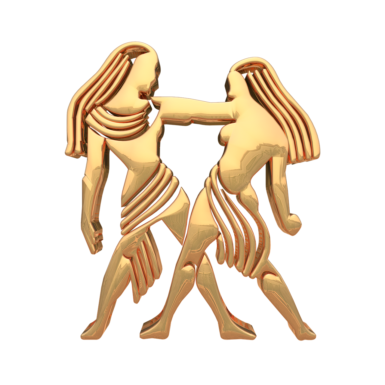 découvrez les dernières avancées et études sur la recherche concernant les jumeaux : génétique, environnement, santé et développement. tout sur la science des jumeaux.