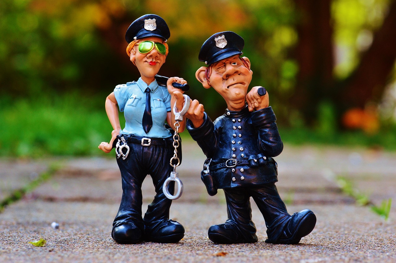 découvrez le cabinet duplomb law, spécialiste en droit des affaires et conseil juridique. bénéficiez d’un accompagnement personnalisé pour toutes vos démarches légales.