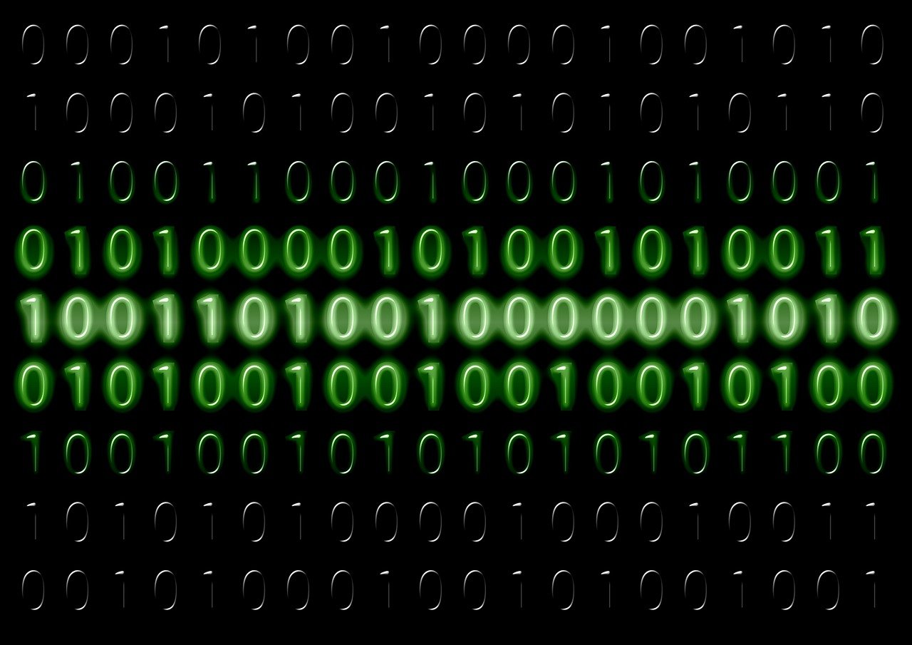 découvrez tout ce qu'il faut savoir sur le mining code : définitions, principes, réglementation et impact pour les entreprises et l'environnement. comprenez comment il encadre l'exploitation minière en france et dans le monde.