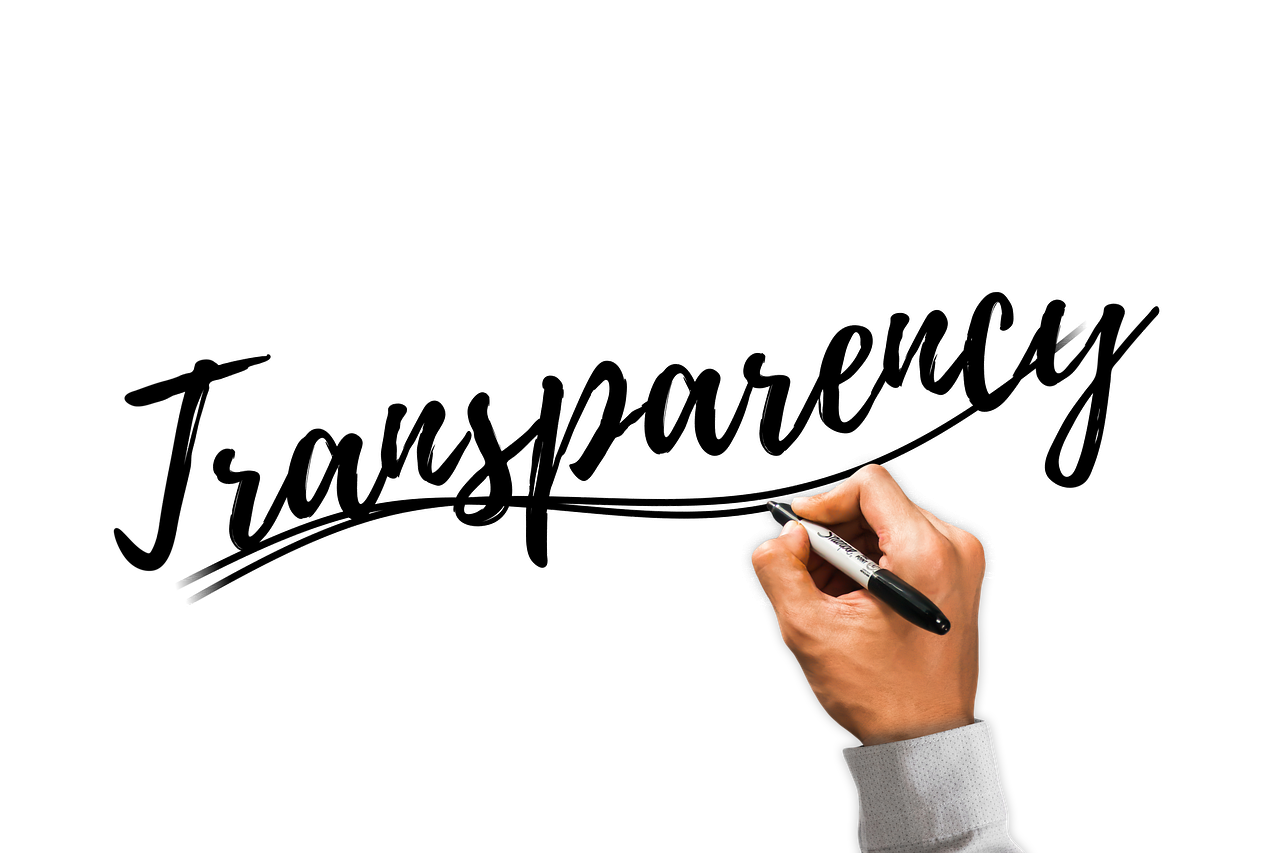 découvrez ce qu'est la climate disclosure, pourquoi la divulgation d'informations liées au climat devient essentielle pour les entreprises et investisseurs, et comment elle contribue à la transparence et à la lutte contre le changement climatique.