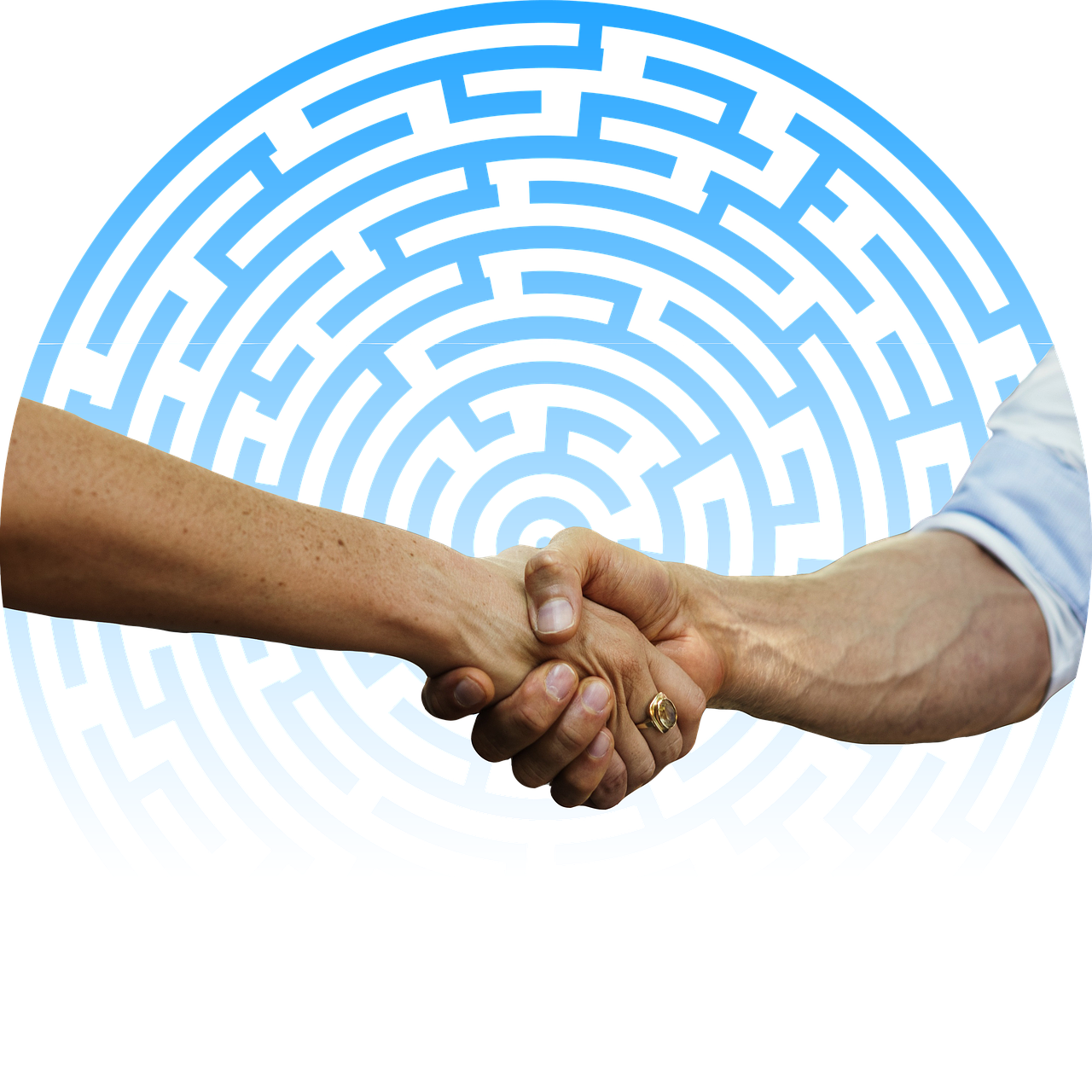 découvrez la signification de la réconciliation, ses étapes essentielles, et des conseils pratiques pour restaurer des relations personnelles ou professionnelles en toute sérénité.