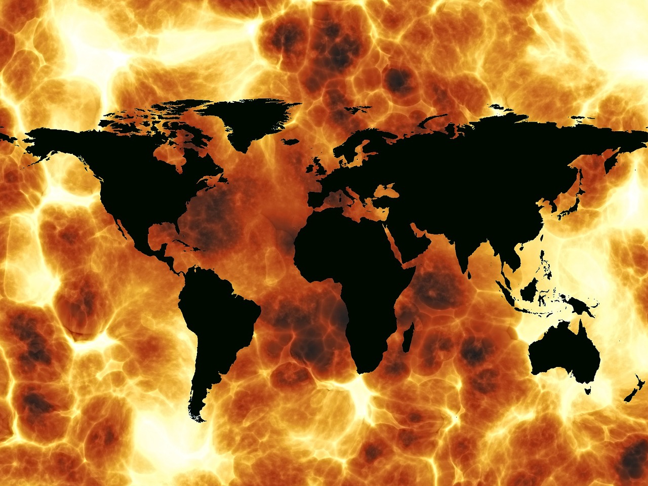 découvrez comment le climate networking favorise la collaboration entre entreprises, experts et organisations pour lutter contre le changement climatique et promouvoir des solutions durables.