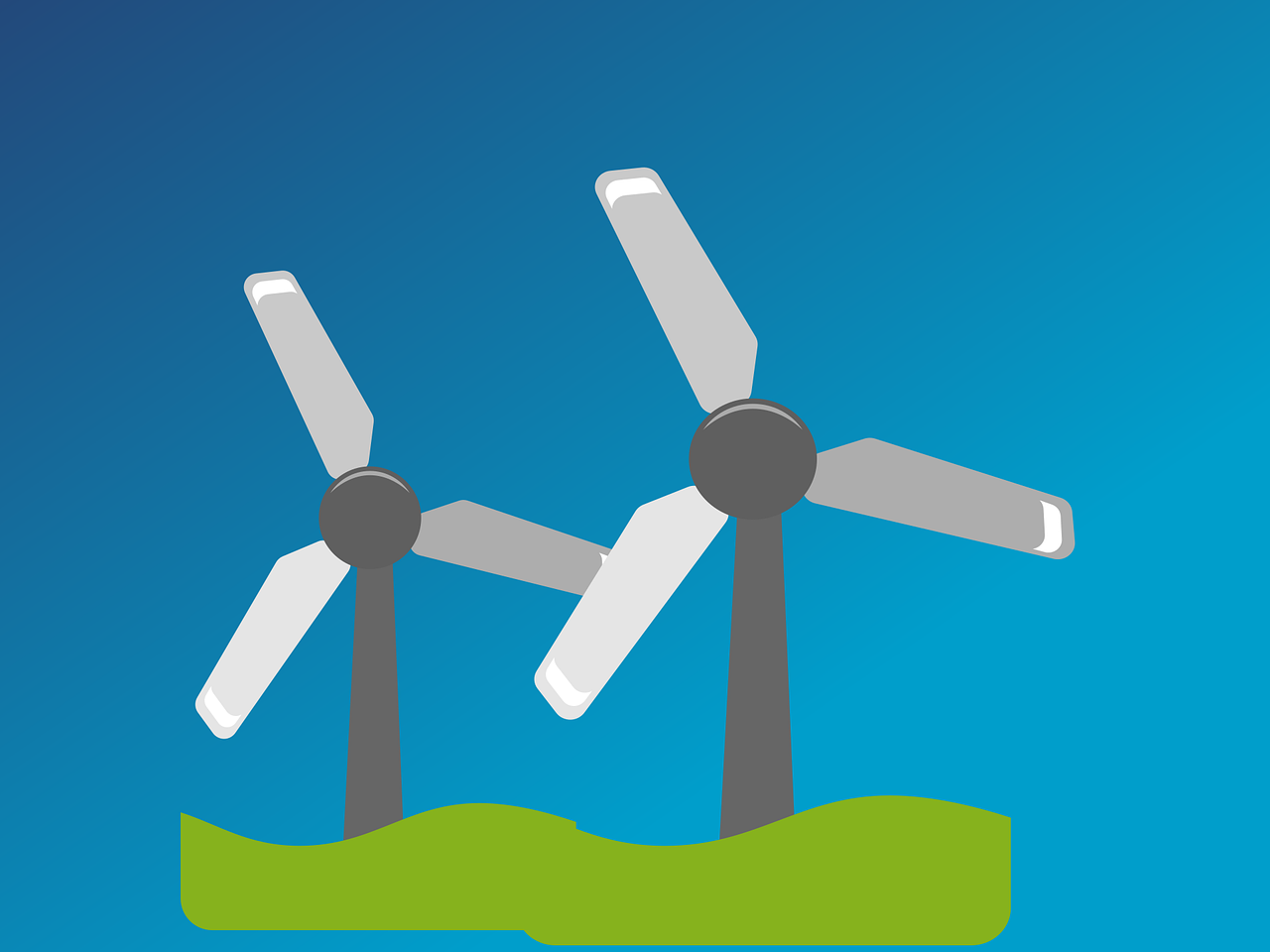 découvrez les dernières avancées de la technologie durable et leurs impacts positifs sur l’environnement. explorez des solutions innovantes pour un avenir plus vert et responsable.