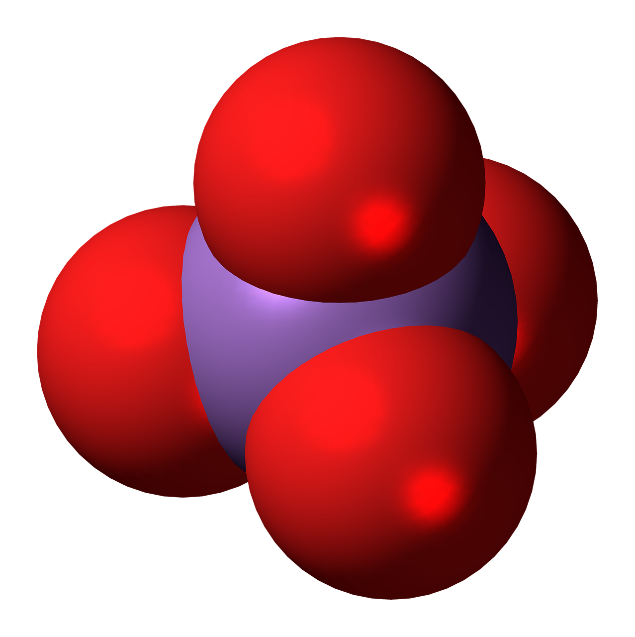 découvrez tout ce qu'il faut savoir sur l'arsenic : ses propriétés, ses utilisations, ses effets sur la santé et les précautions à prendre pour éviter les risques d'exposition.