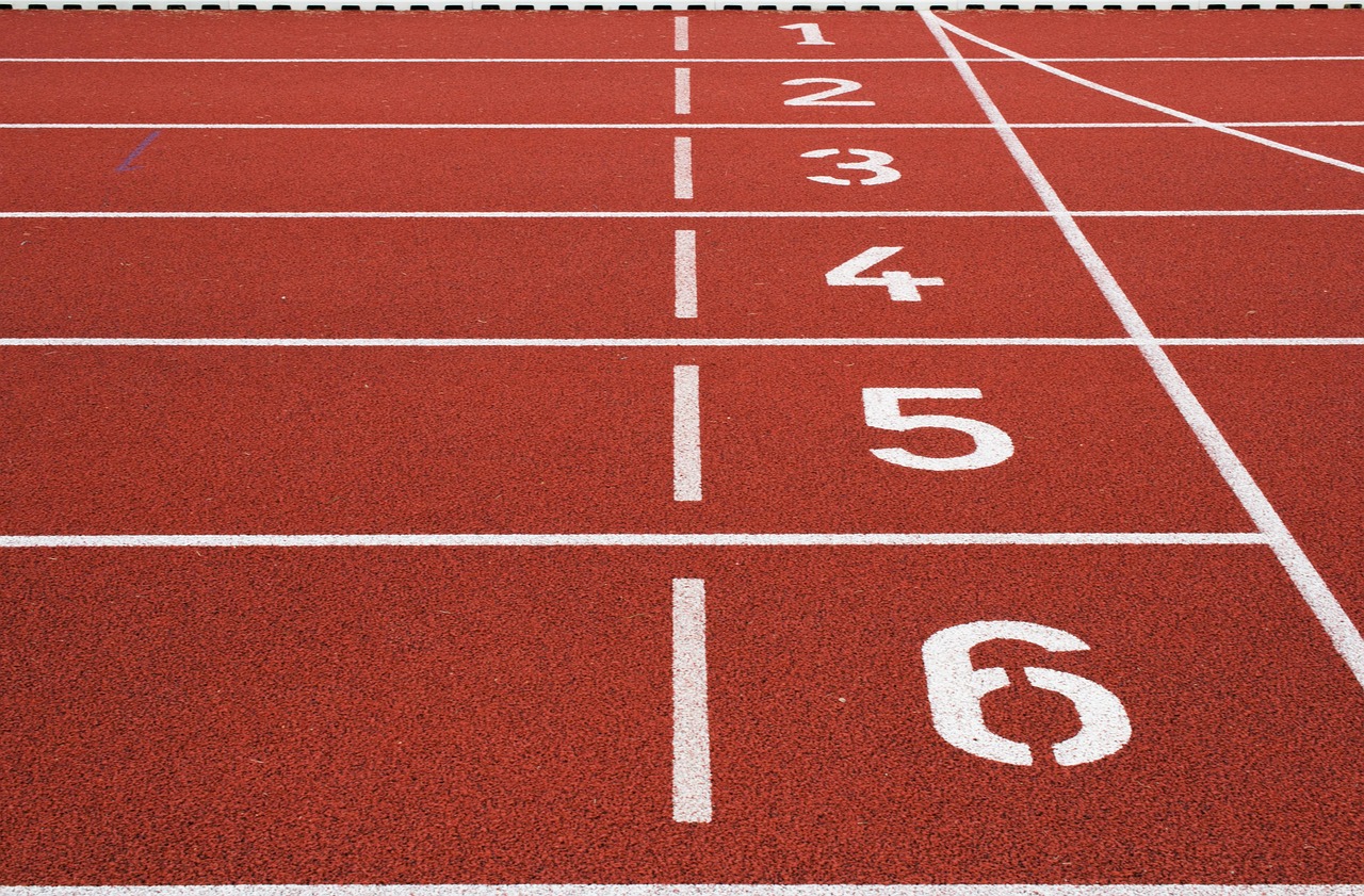 découvrez l'athlétisme : actualités, conseils d'entraînement, résultats, informations sur les disciplines comme la course, le saut et le lancer. restez informé et passionné par le monde de l'athletics !