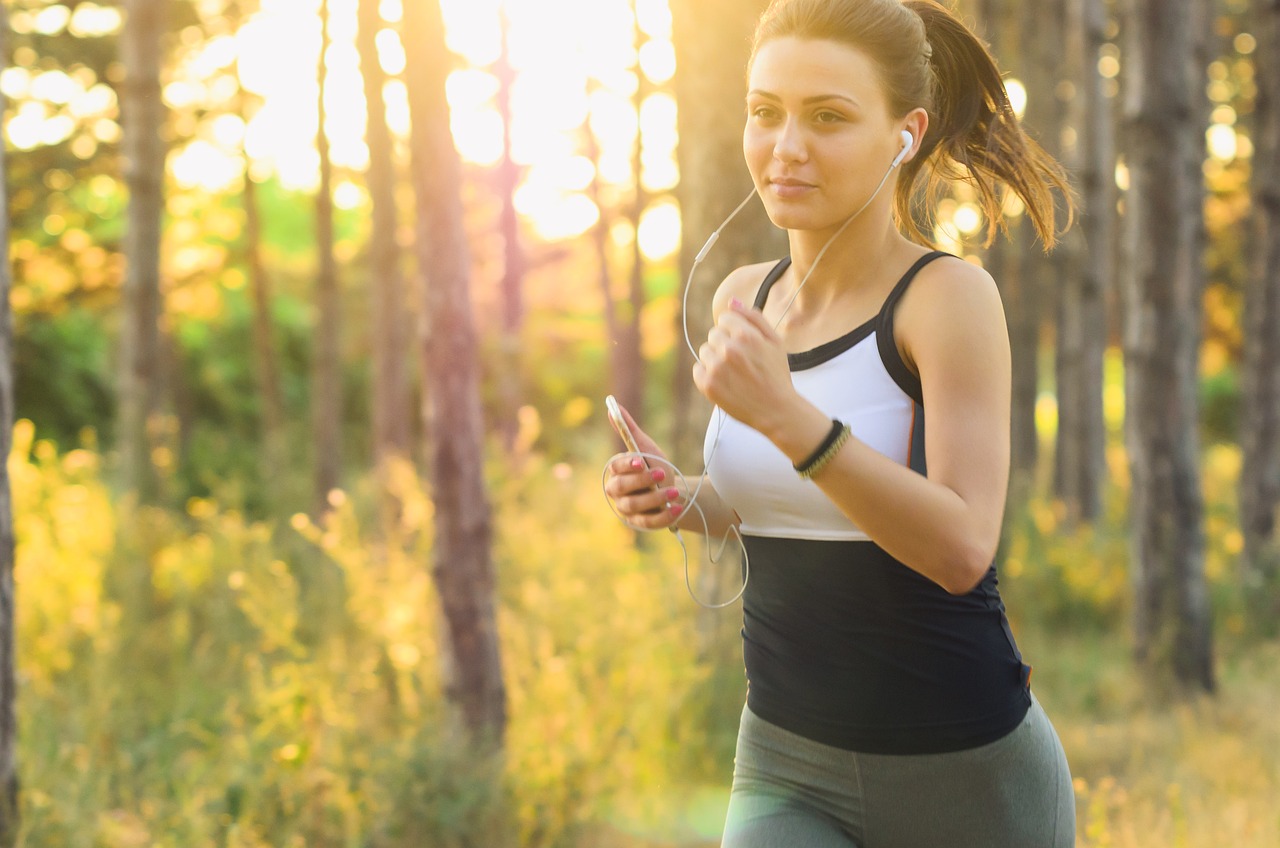 découvrez toutes les actualités, événements et conseils sur l’athlétisme : compétitions, entraînements, résultats et astuces pour progresser dans toutes les disciplines de l’athletics.