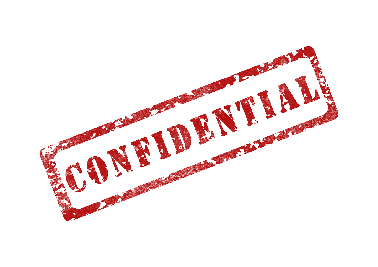 découvrez l'importance de la climate disclosure : obligations, enjeux et bonnes pratiques pour les entreprises souhaitant communiquer de manière transparente sur leur impact environnemental et leurs actions pour le climat.