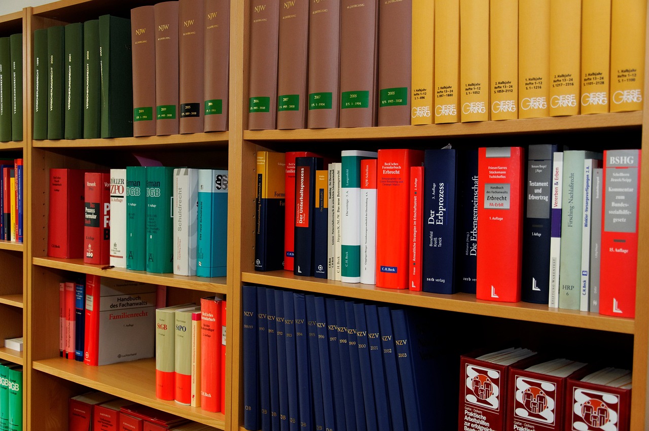 découvrez tout ce qu’il faut savoir sur la climate law : réglementations, enjeux, objectifs et impact sur la transition écologique en france et à l’international.