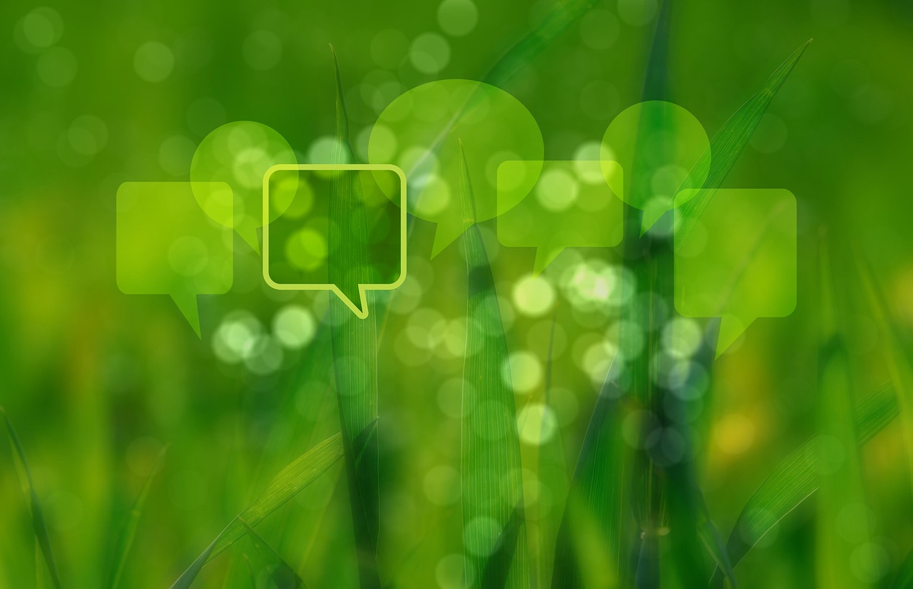 découvrez comment le climate networking favorise la collaboration entre acteurs engagés pour le climat. événements, ressources et opportunités pour amplifier l'impact environnemental.