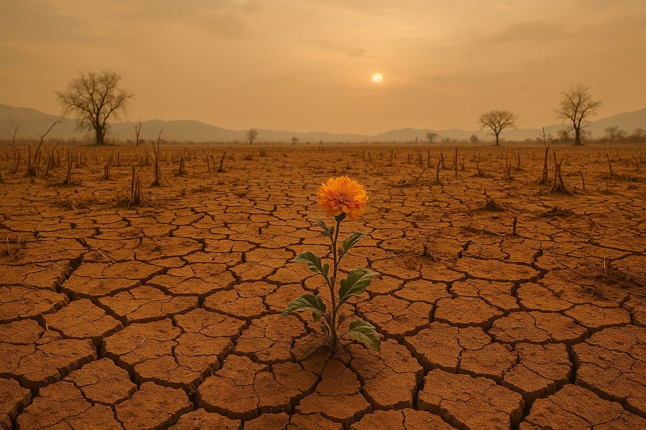 découvrez comment renforcer la résilience climatique face aux changements environnementaux, en adoptant des stratégies et solutions innovantes pour protéger les communautés, l'économie et la biodiversité.