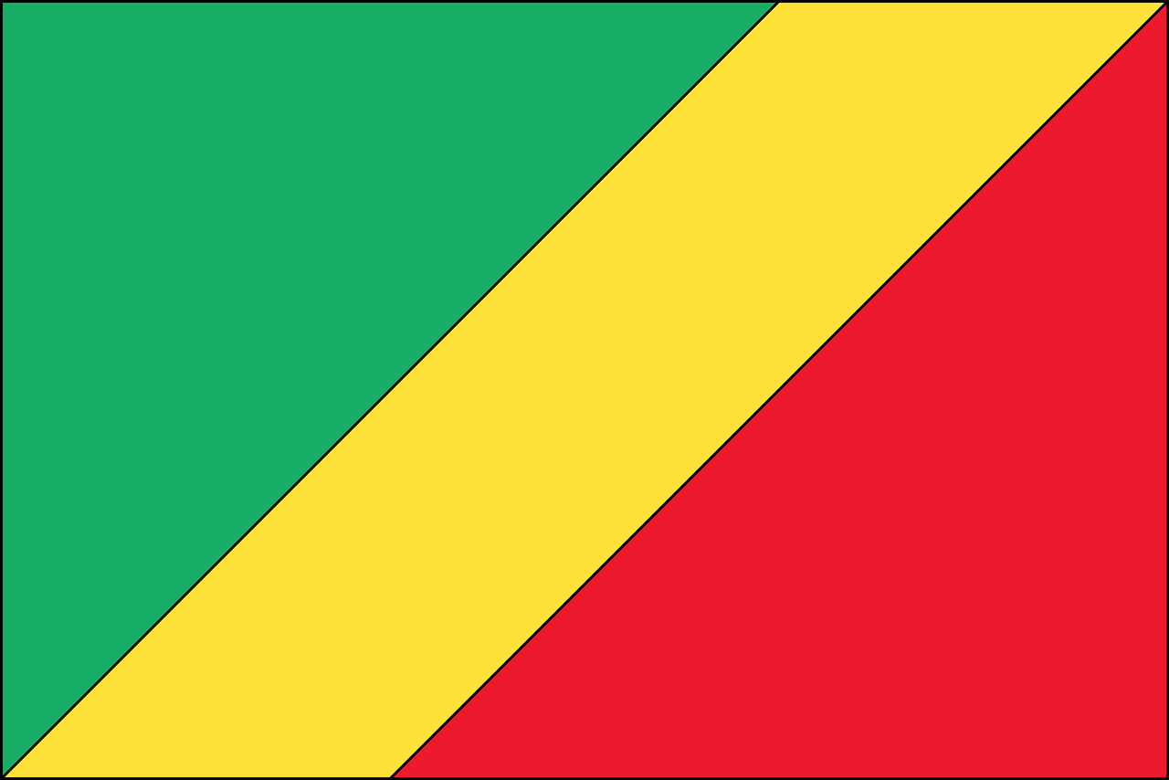 découvrez le bassin du congo, deuxième plus grand bassin fluvial du monde, abritant une biodiversité exceptionnelle et des forêts tropicales essentielles à l’équilibre climatique mondial.