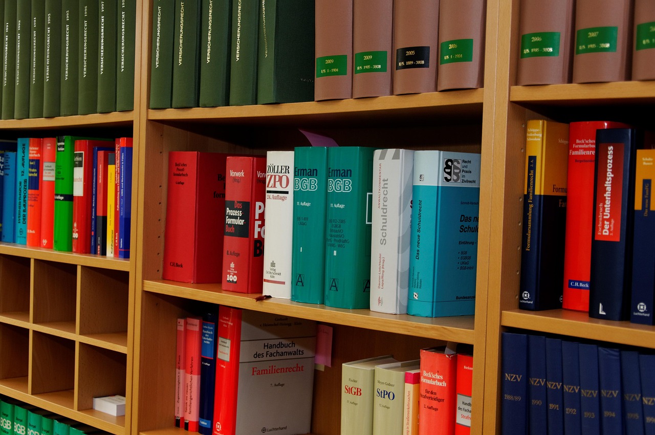 découvrez le cabinet duplomb law, spécialisé en droit des affaires, qui accompagne et conseille ses clients dans la gestion de leurs problématiques juridiques avec expertise et réactivité.