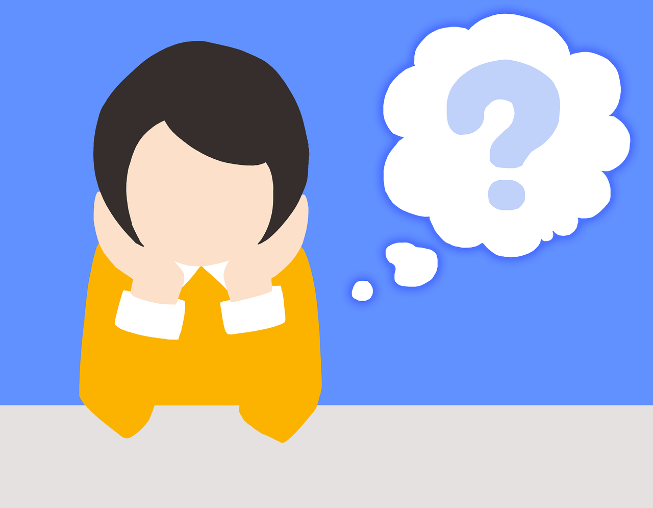 découvrez ce qu’est l’éco-anxiété, ses causes, ses symptômes et des conseils pratiques pour mieux gérer cette inquiétude liée à l’avenir de notre planète et aux questions environnementales.