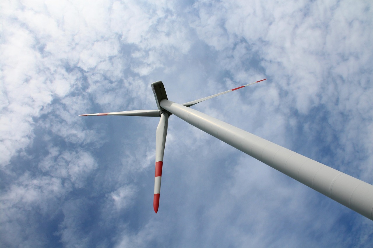 découvrez l'importance de la transition écologique, ses enjeux, ses bénéfices pour l'environnement et nos modes de vie, ainsi que des solutions concrètes pour participer activement à cette transformation durable.