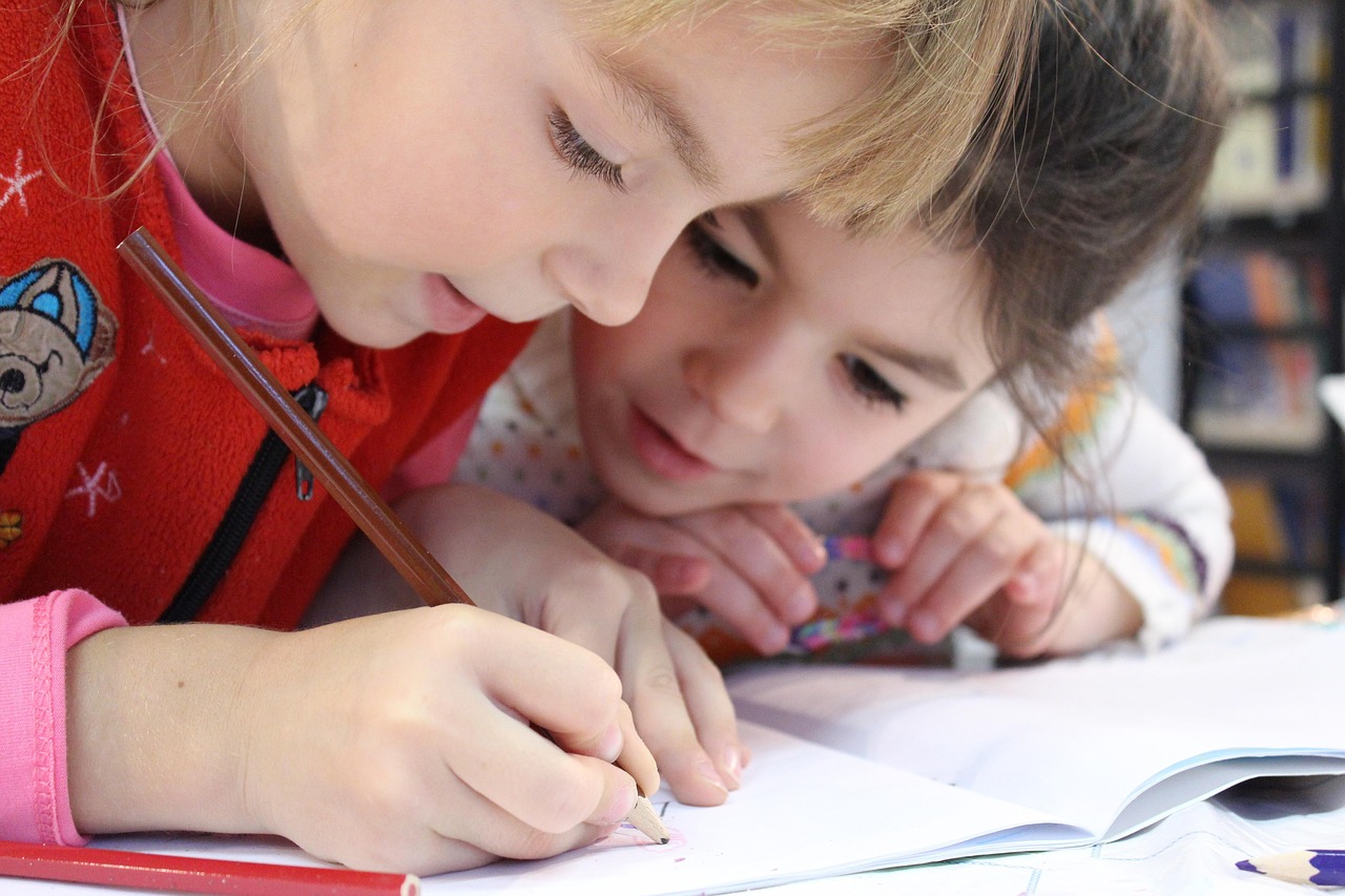 découvrez des ressources, conseils et actualités sur l'éducation pour accompagner les élèves, parents et enseignants vers la réussite scolaire et personnelle.