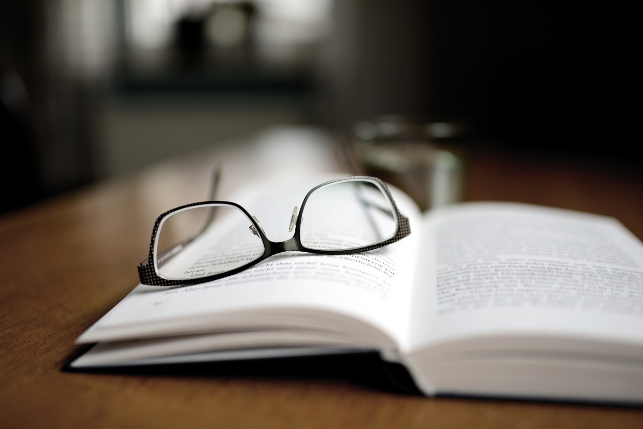 découvrez des ressources, conseils et actualités sur l'éducation pour accompagner élèves, enseignants et parents dans la réussite scolaire et l'apprentissage tout au long de la vie.