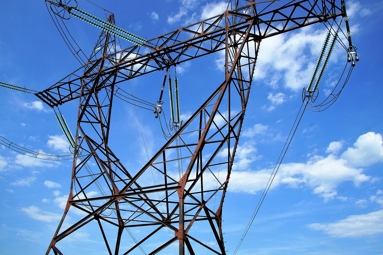 découvrez l'électrification : enjeux, avantages et solutions pour un avenir plus durable et éco-responsable grâce aux nouvelles technologies électriques.
