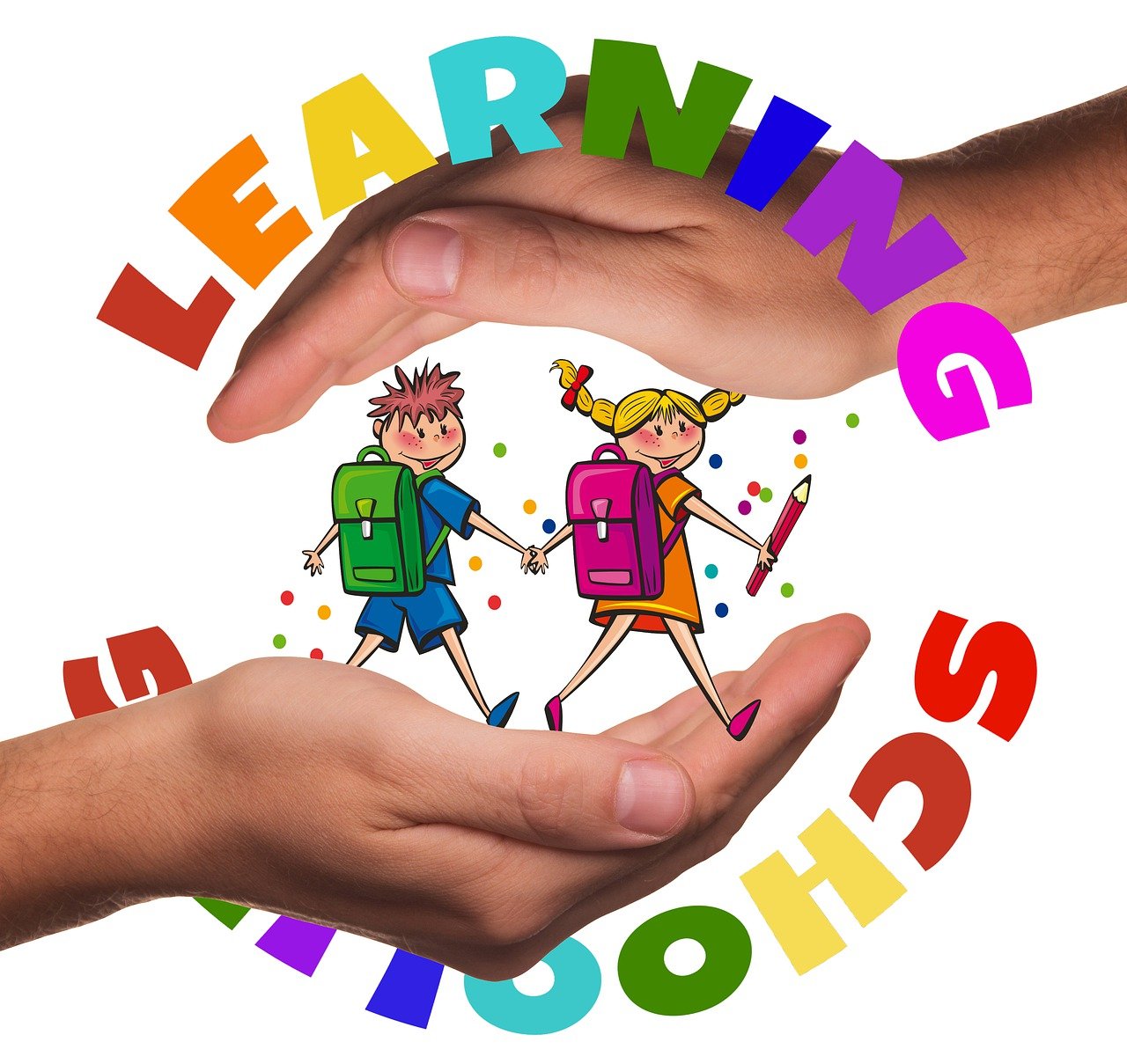 découvrez la notion d'obligations erga omnes en droit international, leur signification, leur portée et leur importance dans la protection des droits fondamentaux de l'humanité.