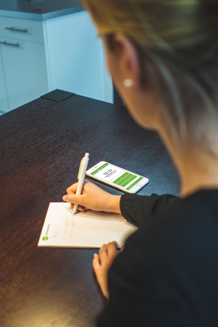 découvrez la signification des obligations erga omnes en droit international : des devoirs juridiques que tous les états doivent respecter envers la communauté internationale dans son ensemble.