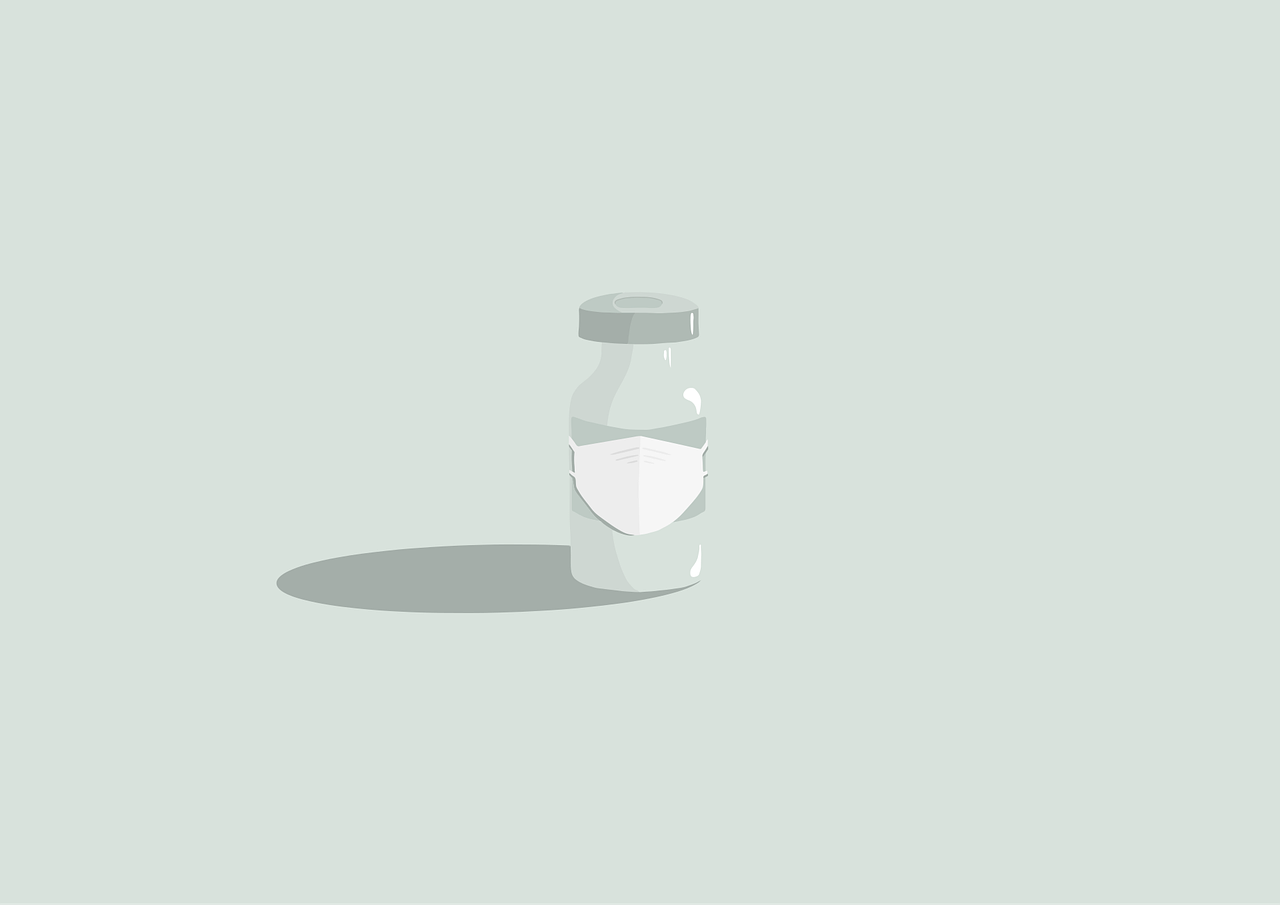 découvrez l'importance de la conscience historique, comprenez comment le passé façonne notre société et apprenez à interpréter les événements historiques pour mieux appréhender le présent et l'avenir.