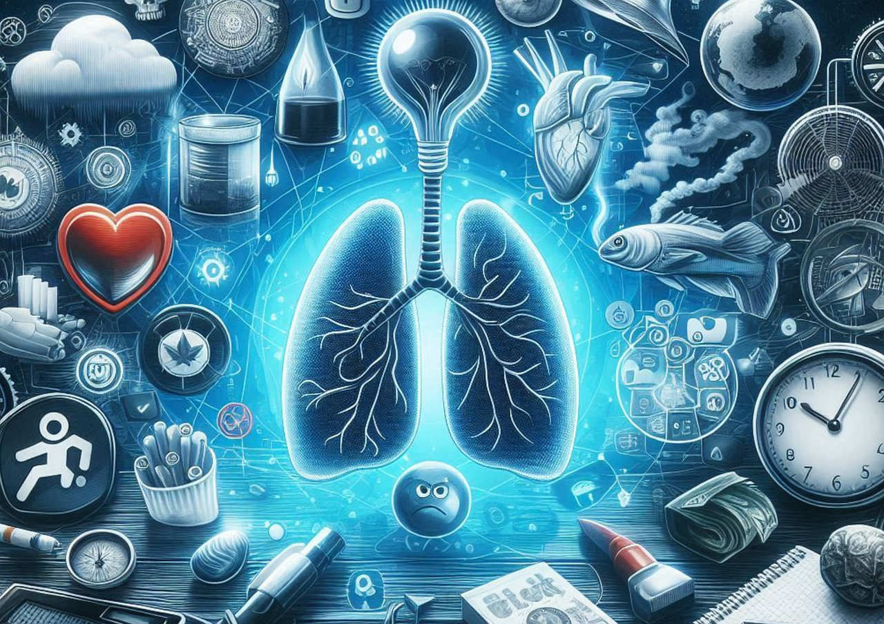 découvrez l'importance de la conscience historique, sa définition et ses enjeux. apprenez comment comprendre le passé permet de mieux analyser le présent et d’anticiper l’avenir.