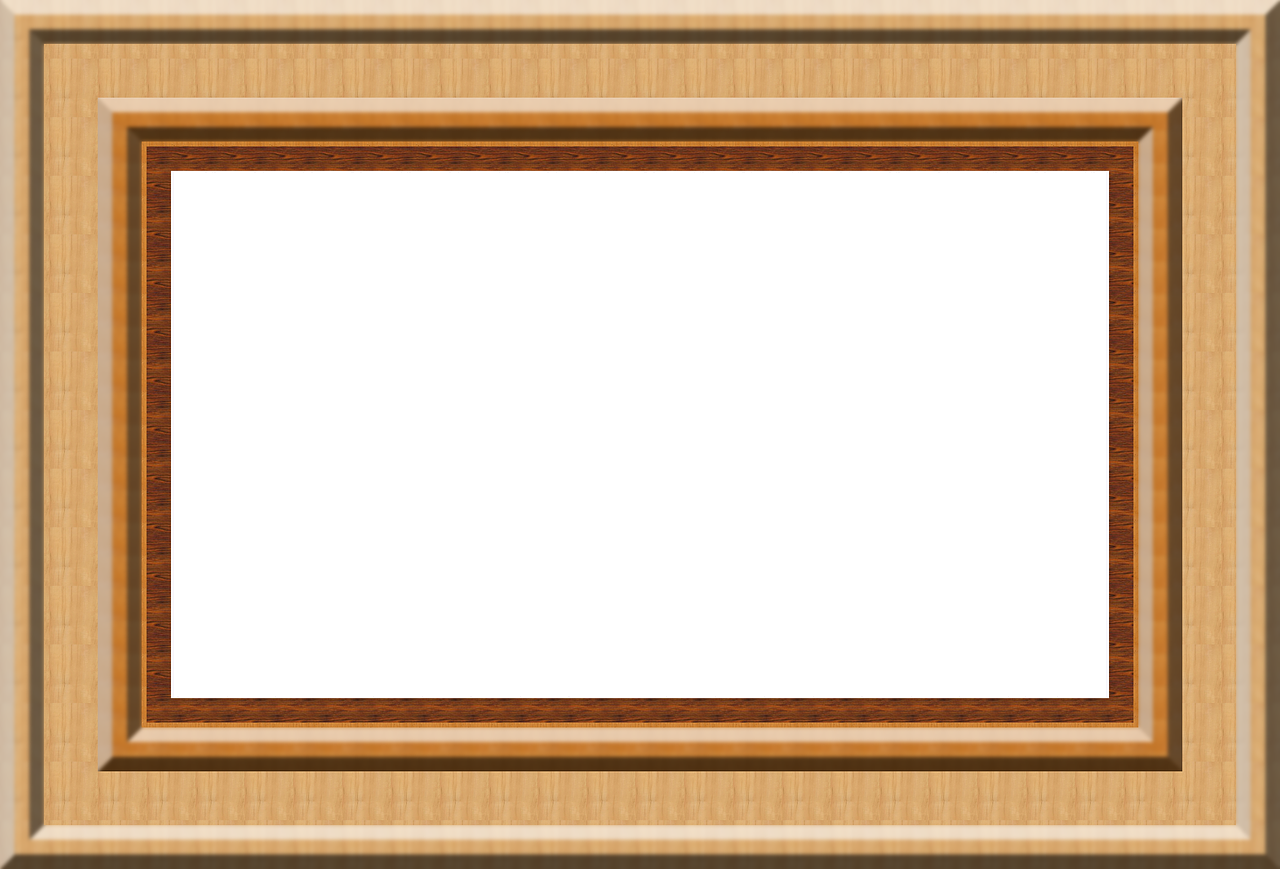 découvrez ce que sont les cadres institutionnels : leur définition, leur rôle dans la structuration des sociétés et des organisations, et leur importance pour assurer le bon fonctionnement des politiques et des systèmes économiques.