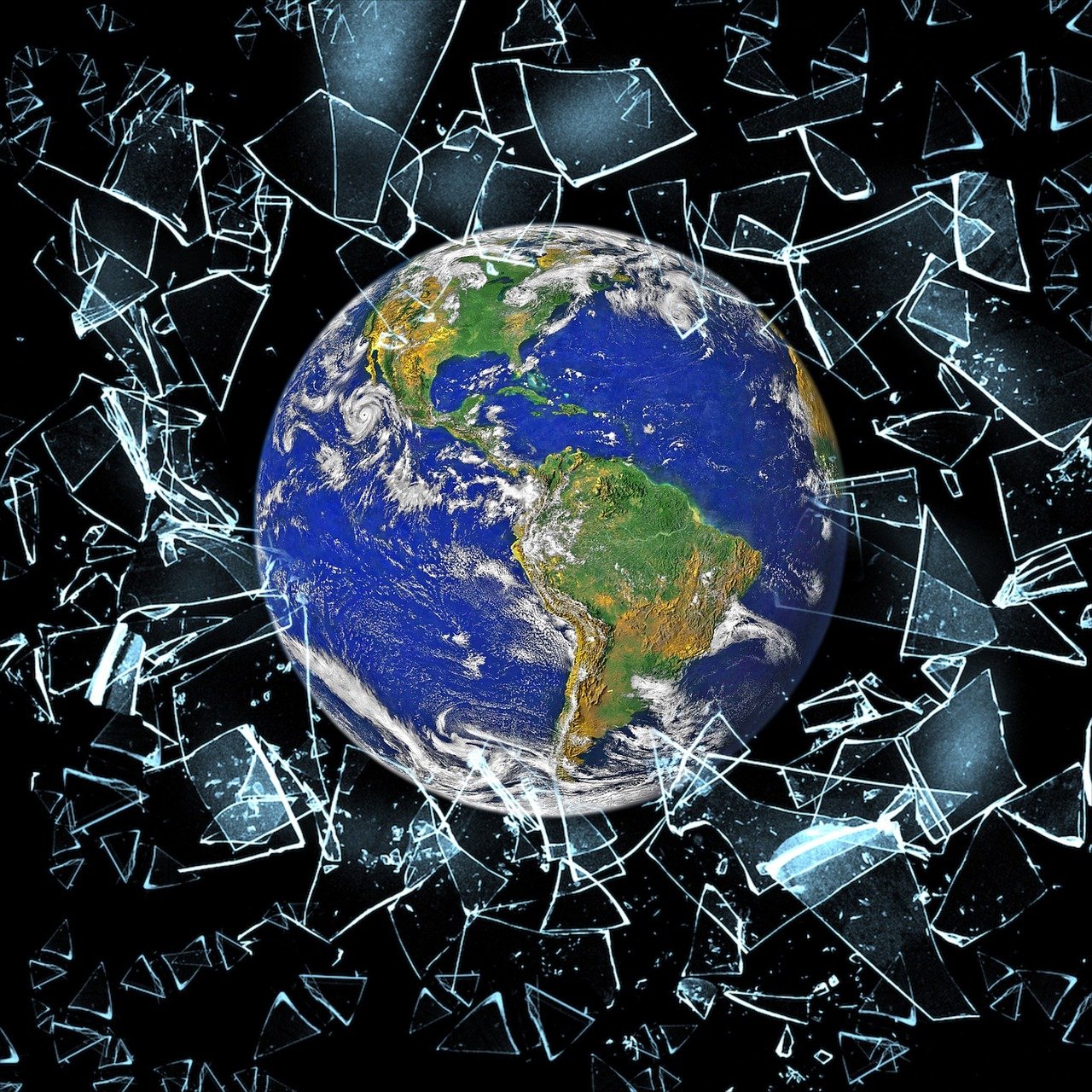 découvrez les enjeux, stratégies et opportunités liés au développement international. analysez les tendances mondiales, les acteurs clés et les innovations pour réussir dans un environnement globalisé.