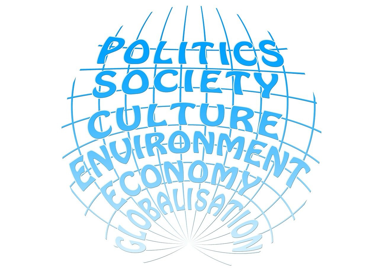 découvrez le développement international : enjeux, acteurs et solutions pour favoriser la croissance économique, la réduction de la pauvreté et la coopération globale entre les nations.