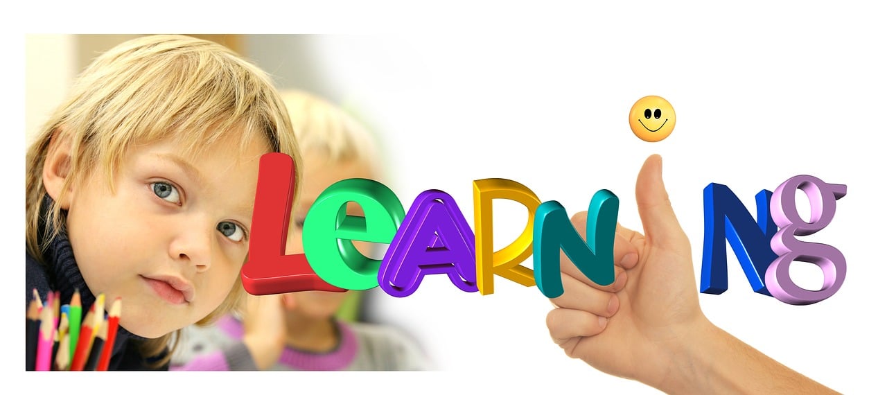 découvrez des opportunités d'apprentissage variées pour développer vos compétences et atteindre vos objectifs professionnels ou personnels. explorez des formations, ateliers et ressources adaptés à tous les niveaux.