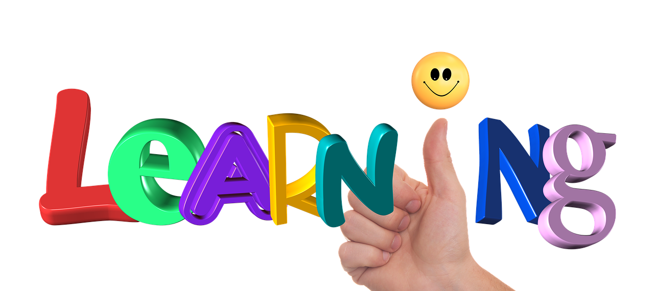 découvrez toutes les opportunités d'apprentissage pour développer vos compétences, améliorer votre carrière et explorer de nouveaux domaines grâce à des ressources variées et adaptées à vos besoins.