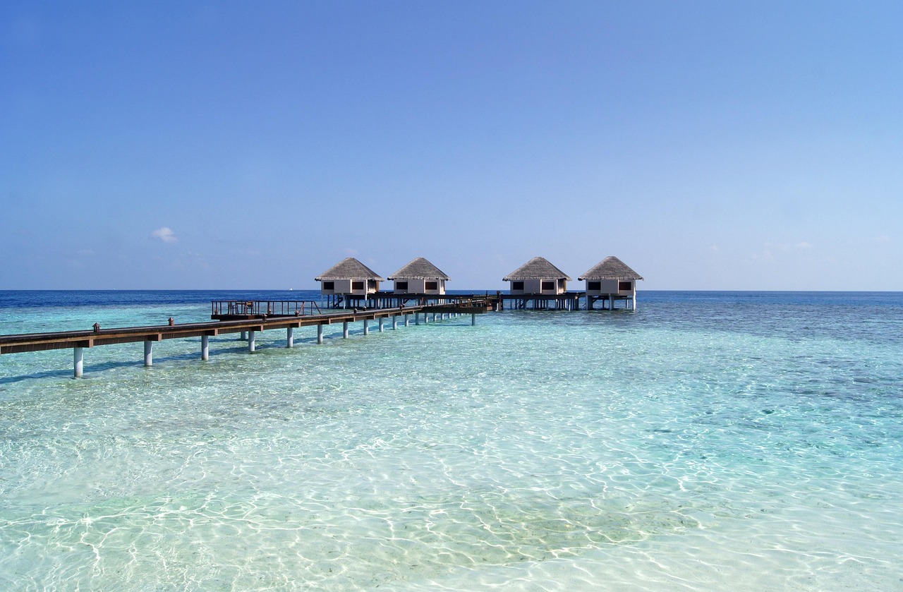 découvrez les maldives, un paradis tropical composé d'îles idylliques, plages de sable blanc et eaux turquoise cristallines, idéal pour des vacances inoubliables, la plongée ou une escapade romantique.