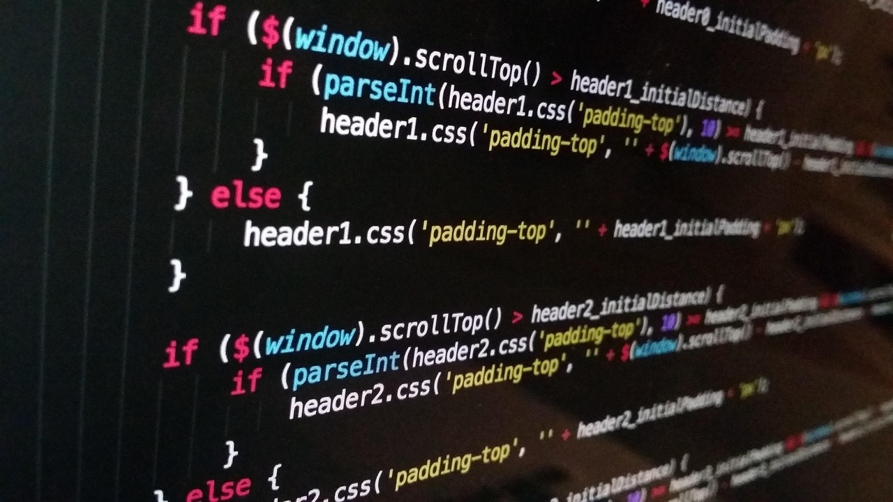 découvrez le code minier : cadre légal qui régit l'exploration, l'exploitation et la gestion des ressources minières. apprenez les droits, obligations et procédures pour une exploitation responsable.