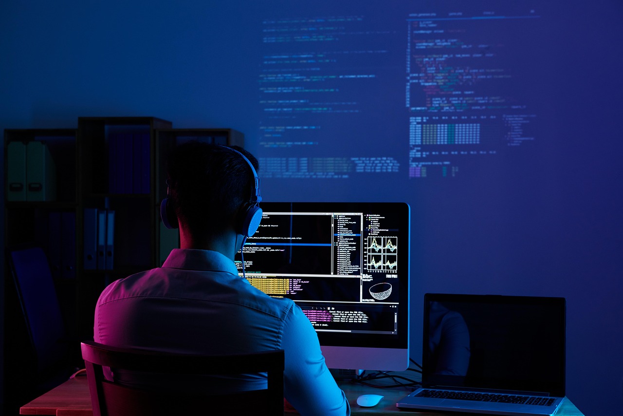 découvrez tout ce qu'il faut savoir sur le mining code : définitions, principes, réglementations et impact sur l'industrie minière. comprenez le cadre légal et les enjeux liés à l'exploration et à l'exploitation des ressources minières.
