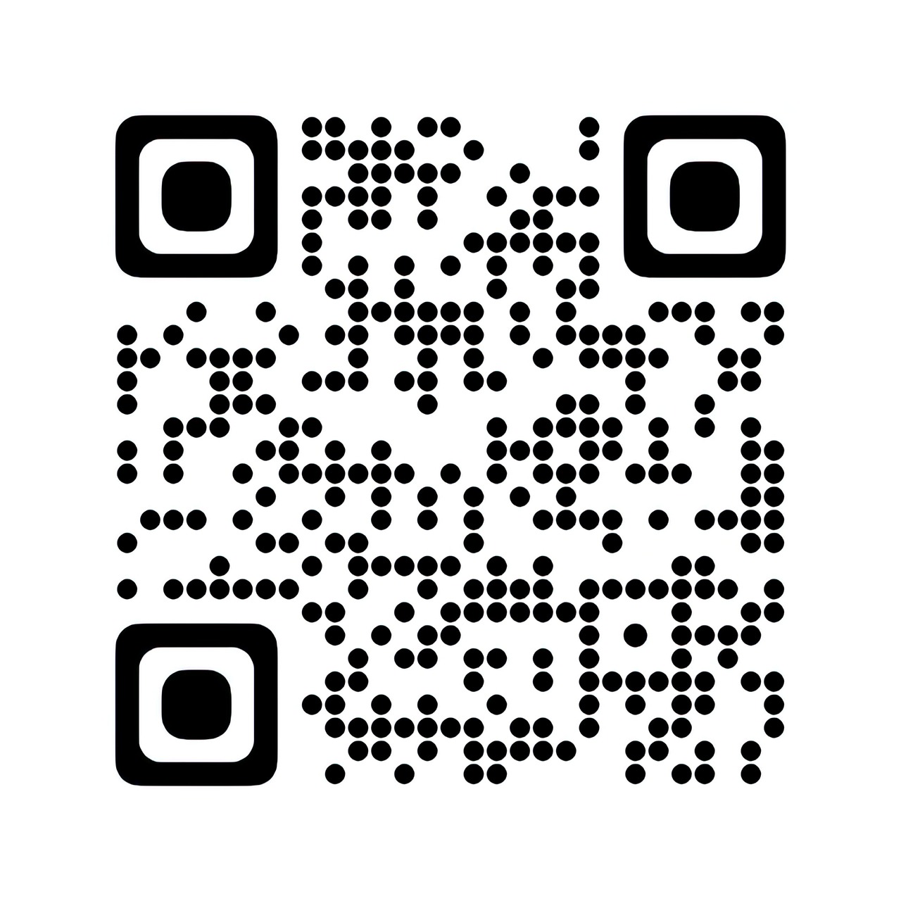 découvrez tout ce qu’il faut savoir sur le mining code : définitions, fonctionnement, enjeux et réglementation dans le secteur minier. obtenez des informations essentielles pour comprendre les lois encadrant l’extraction de ressources naturelles.