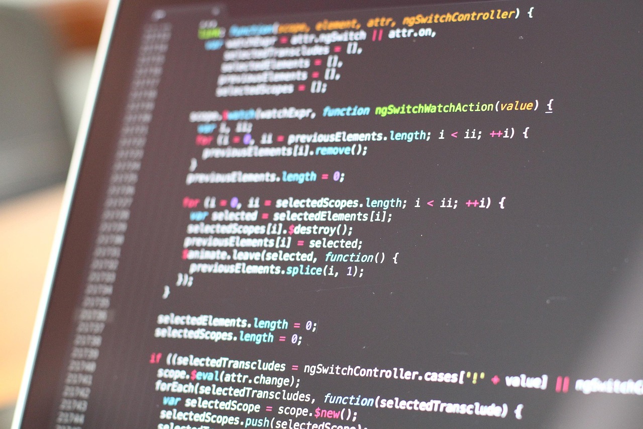 découvrez tout ce qu'il faut savoir sur le mining code : définitions, principes, évolution réglementaire et impact sur l'industrie minière en france et à l'international.