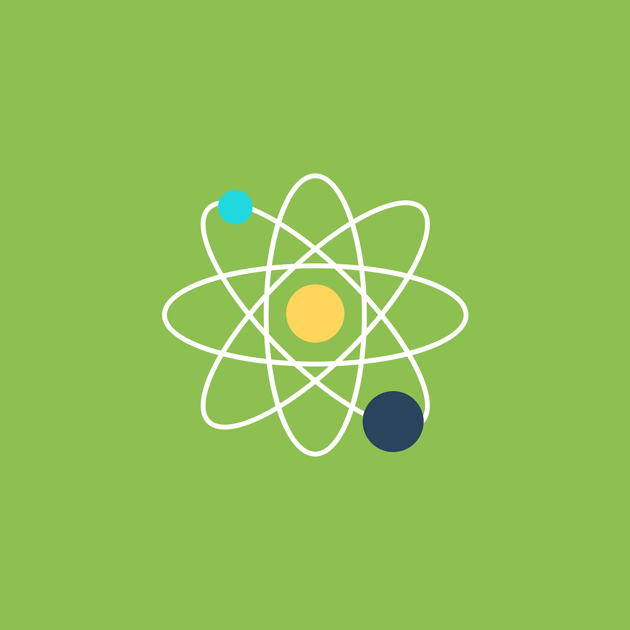 découvrez l'énergie nucléaire : son fonctionnement, ses avantages, ses risques et son rôle dans la transition énergétique pour un futur durable.