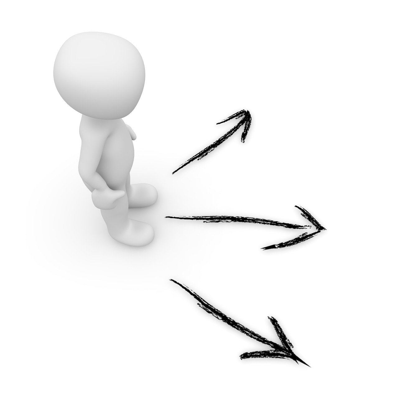 découvrez toutes les nouvelles opportunités à saisir dans divers domaines : carrière, entreprise, investissements et développement personnel. ne manquez pas votre chance de progresser et d’atteindre vos objectifs.