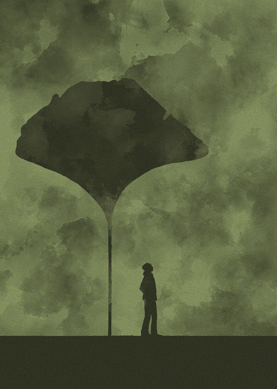 découvrez ce qu'est la pollution, ses causes principales, ses conséquences sur l’environnement et la santé, ainsi que les solutions pour lutter contre ce fléau mondial.