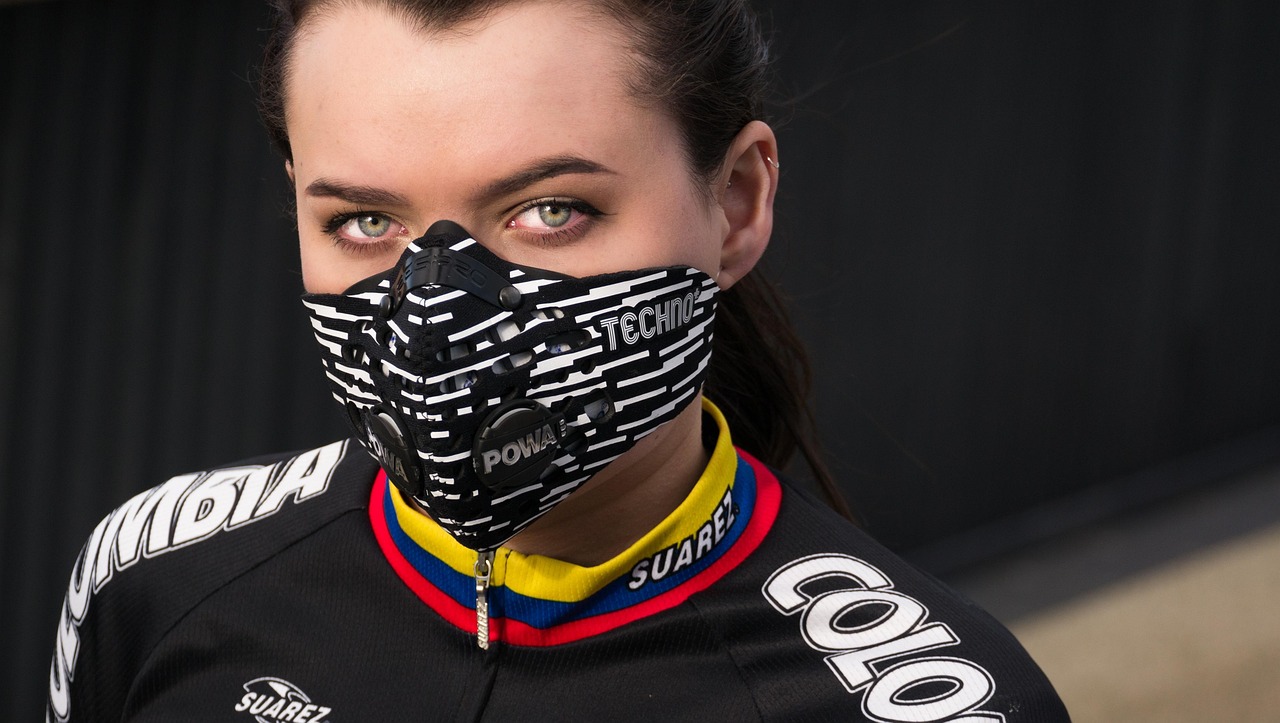 découvrez les causes, conséquences et solutions face à la pollution. informez-vous sur ses effets sur la santé, l’environnement et les actions pour préserver notre planète.