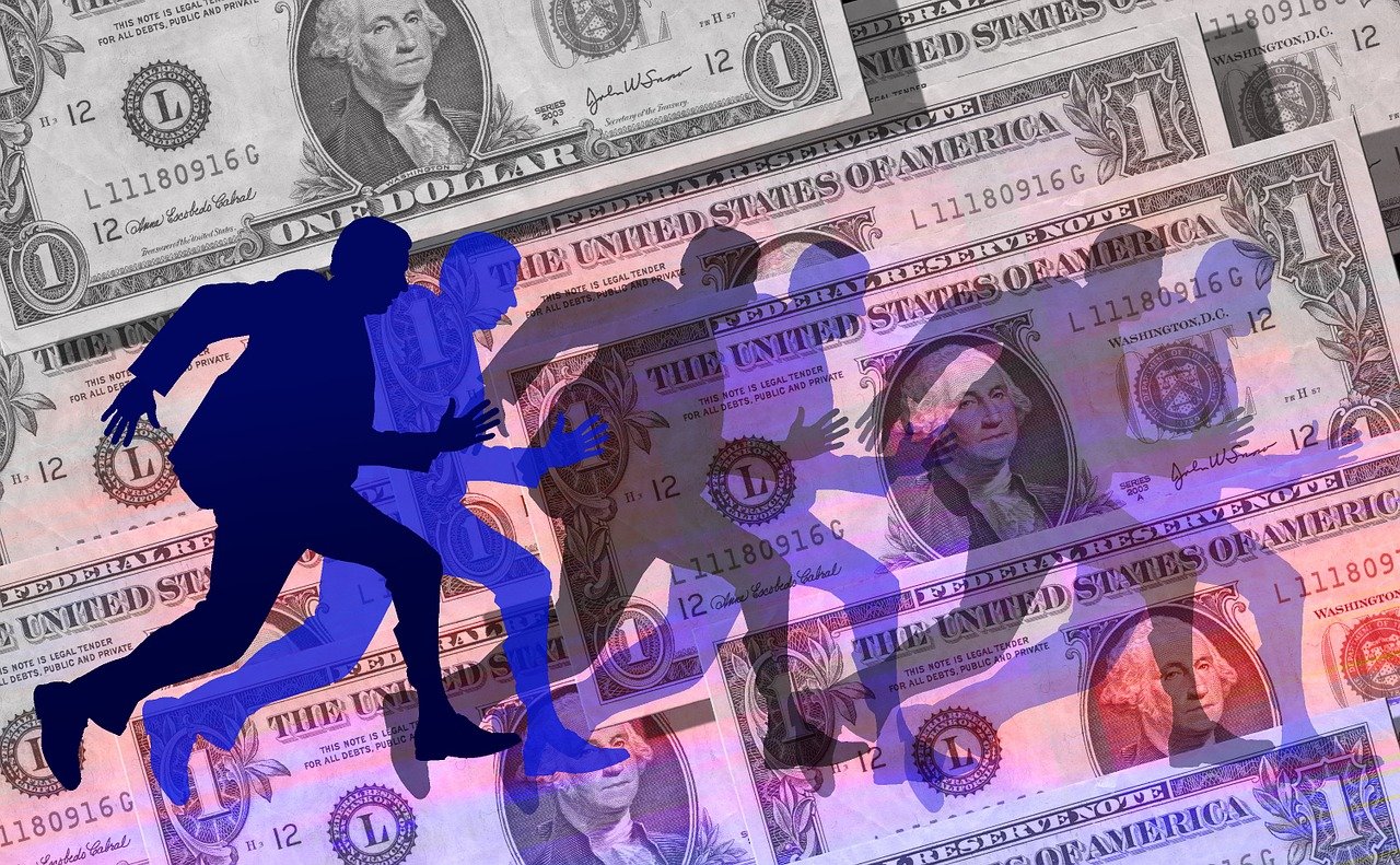 découvrez tout ce qu'il faut savoir sur le financement public : définition, sources, avantages et modalités pour soutenir vos projets grâce aux aides et subventions de l'état ou des collectivités.