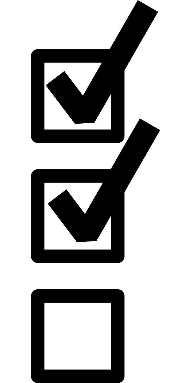 découvrez les méthodes et enjeux de l’évaluation des politiques publiques : outils, objectifs, acteurs impliqués et impact des évaluations pour améliorer l’action publique en france.