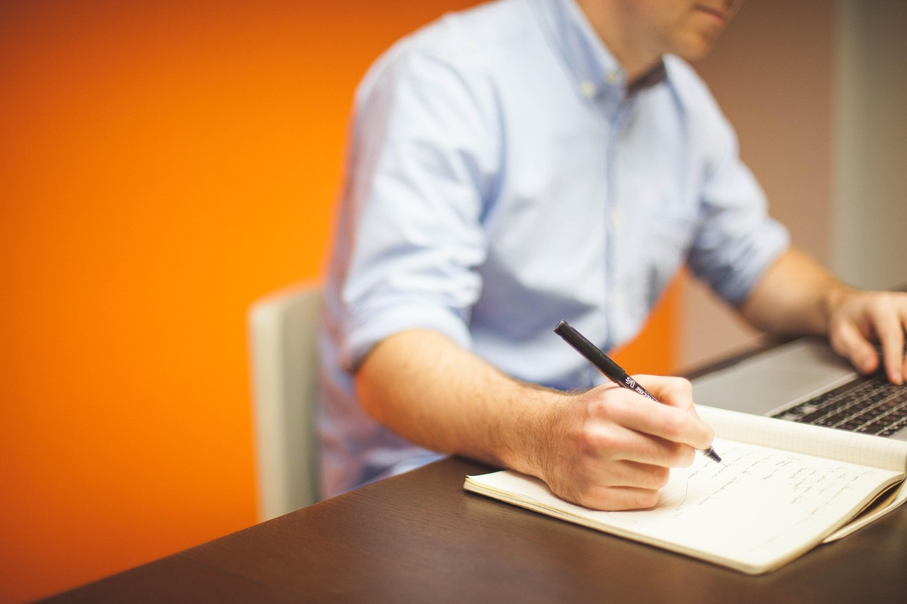 découvrez les meilleures pratiques et conseils pour élaborer des stratégies régionales efficaces, adaptées à vos objectifs de développement économique et local. optimisez vos actions avec des solutions innovantes et sur-mesure.